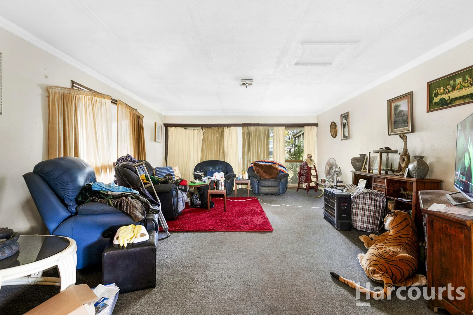 Additional image 11 of 300 Hodges Road, Isis Central QLD 4660