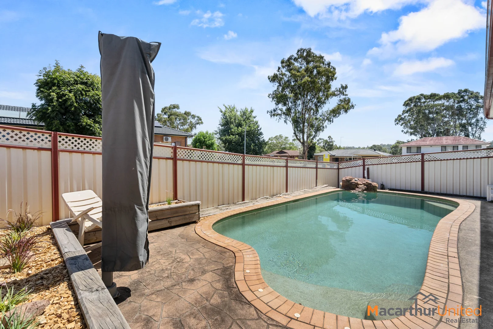 Additional image 27 of 20 Aberfeldy Crescent, St Andrews NSW 2566