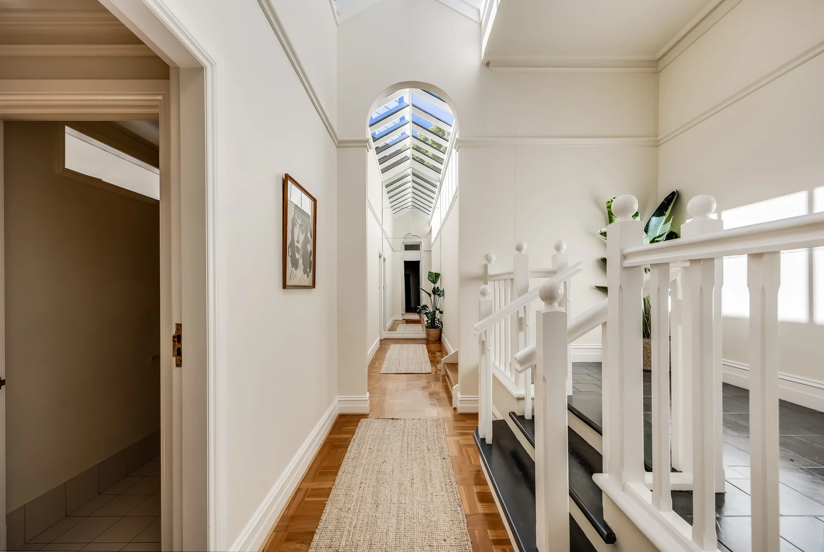 Additional image 11 of 15 Longwood Road, Stirling SA 5152