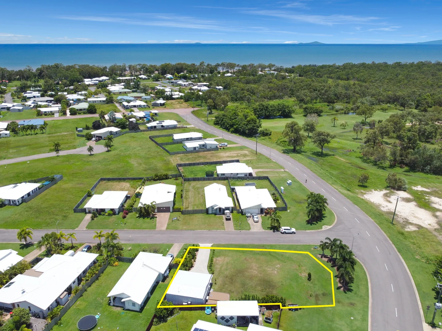 Additional image 6 of 3/129 Mystic Avenue, Balgal Beach QLD 4816