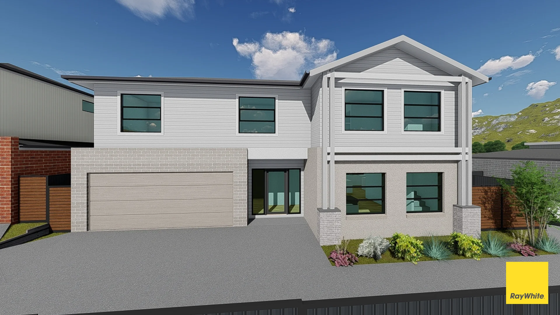 Additional image 7 of Lot 1 - 5/45 Strickland Road, East Bendigo VIC 3550