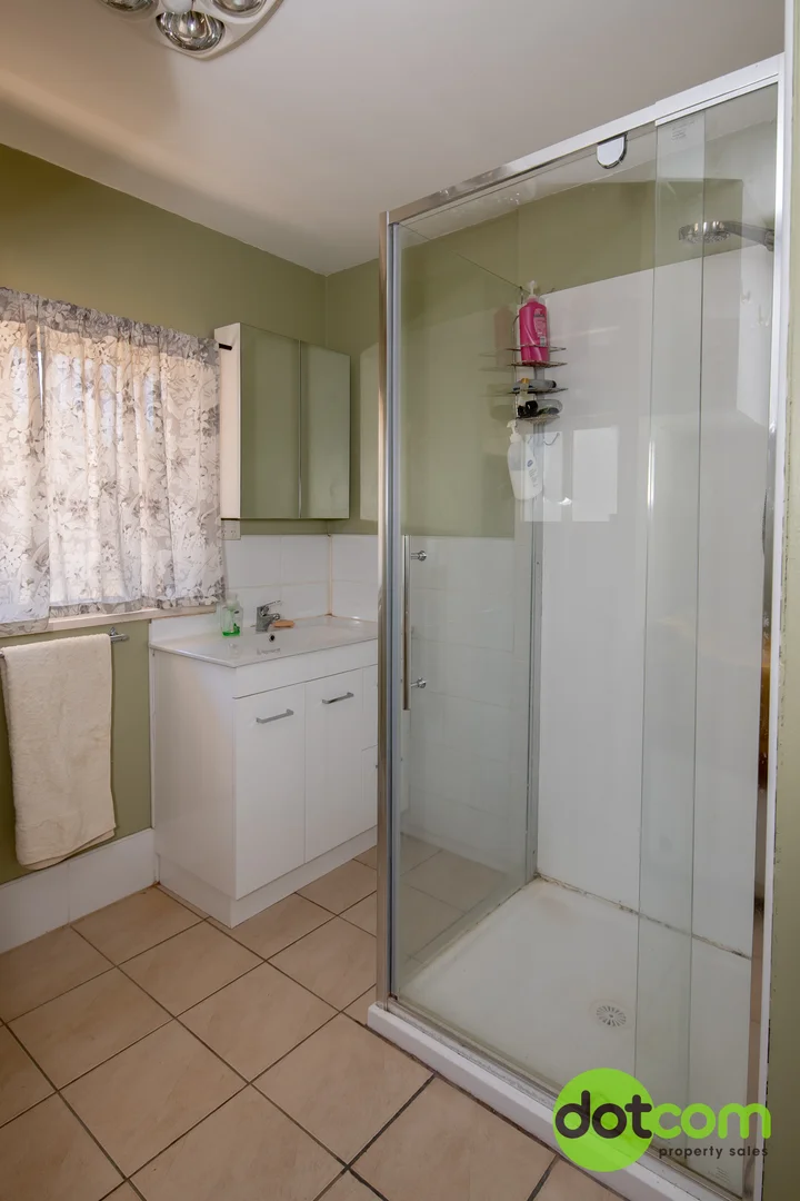 Additional image 10 of 20 Bendeela Street, Elong Elong NSW 2831