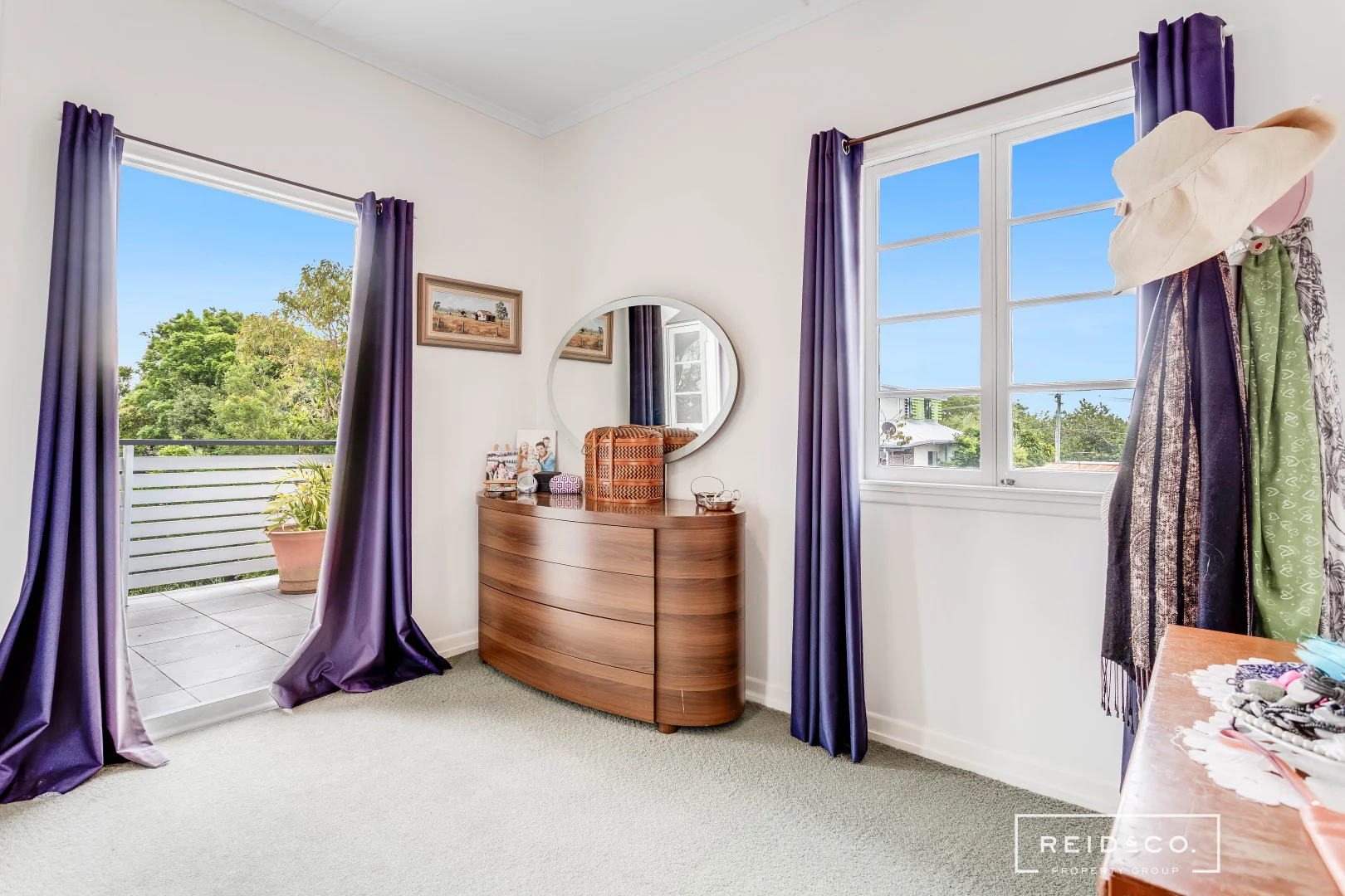 Additional image 25 of 3 Oak Avenue, Scarborough QLD 4020