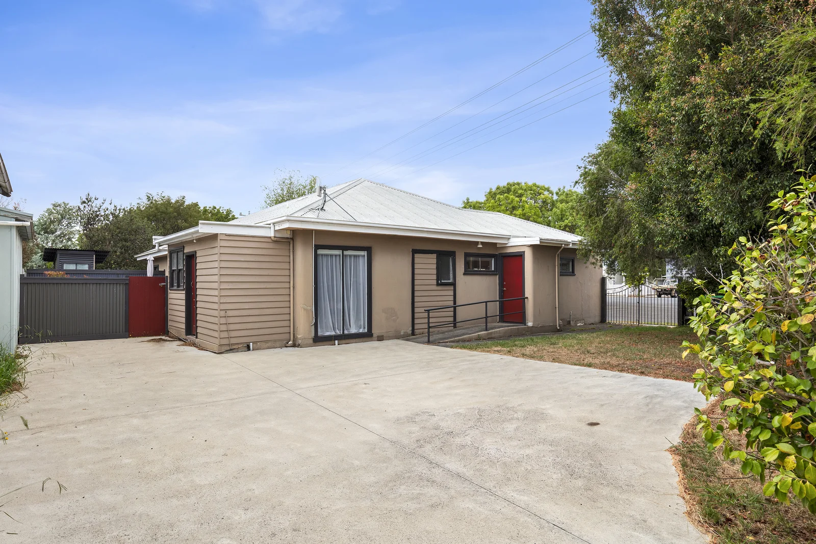 Additional image 6 of 58 Main Street, Birregurra VIC 3242