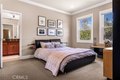 Additional image 20 of 9 River Rock Dr, Coto de Caza, CA, 92679