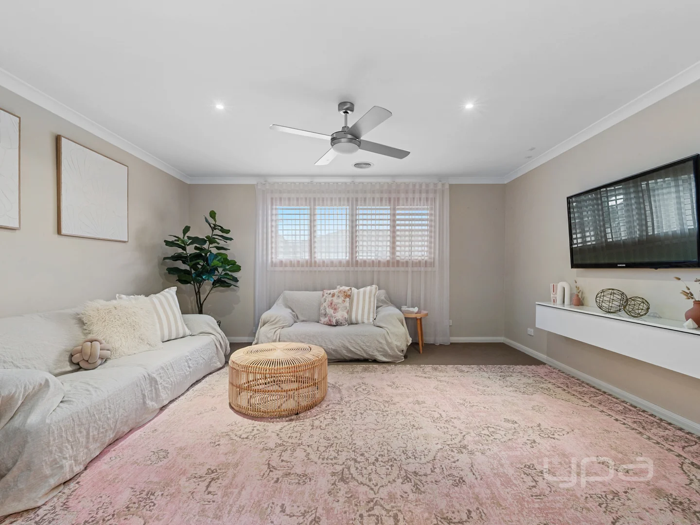 Additional image 11 of 3 Playfield Court, Kurunjang VIC 3337