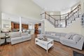 Additional image 20 of 205 Buttonwood Way, Hopewell Junction, NY, 12533