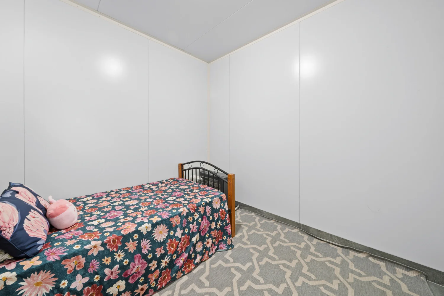 Additional image 13 of 38 Wright Avenue, Shepparton VIC 3630