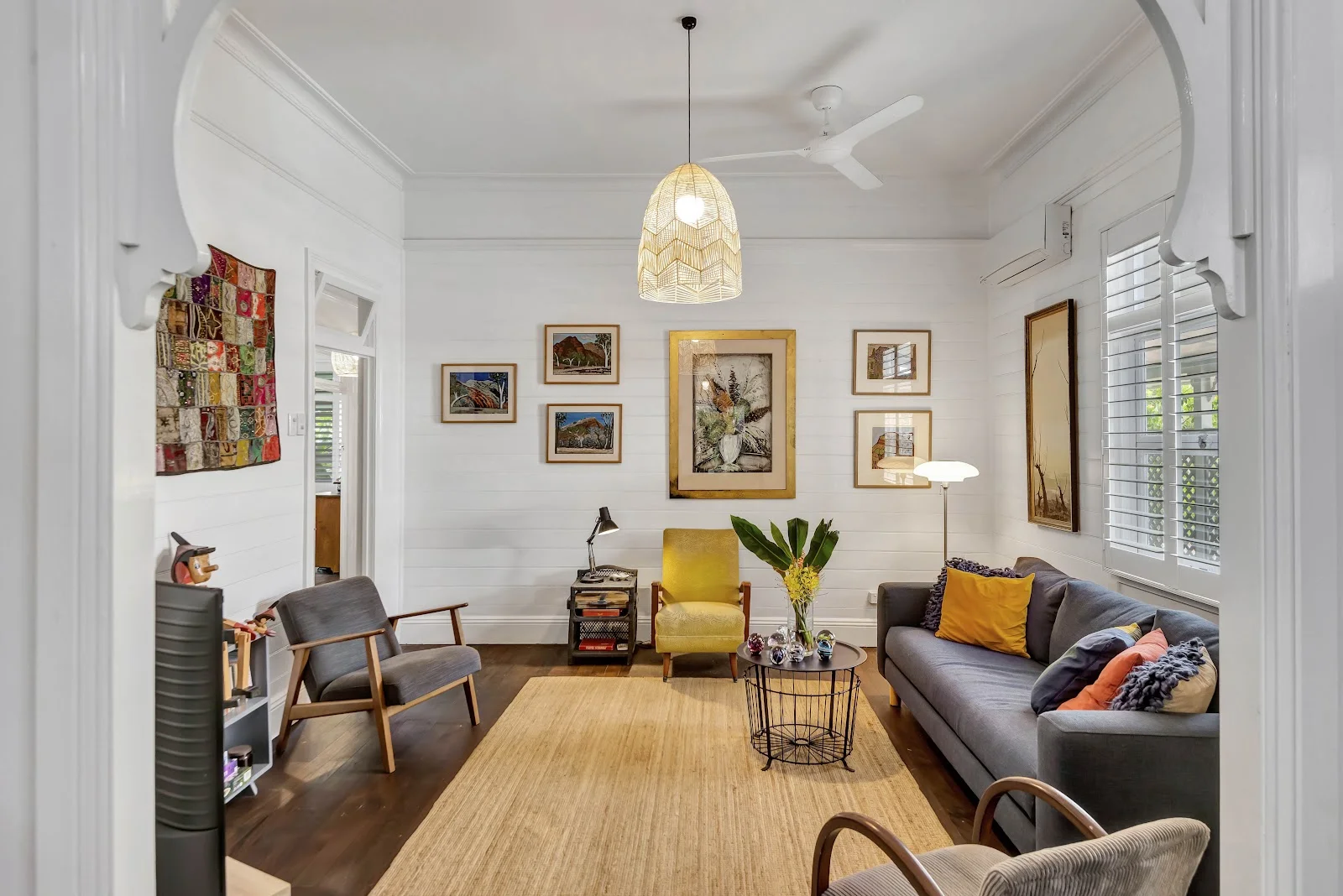 Additional image 13 of 38 River Drive, East Wardell NSW 2477