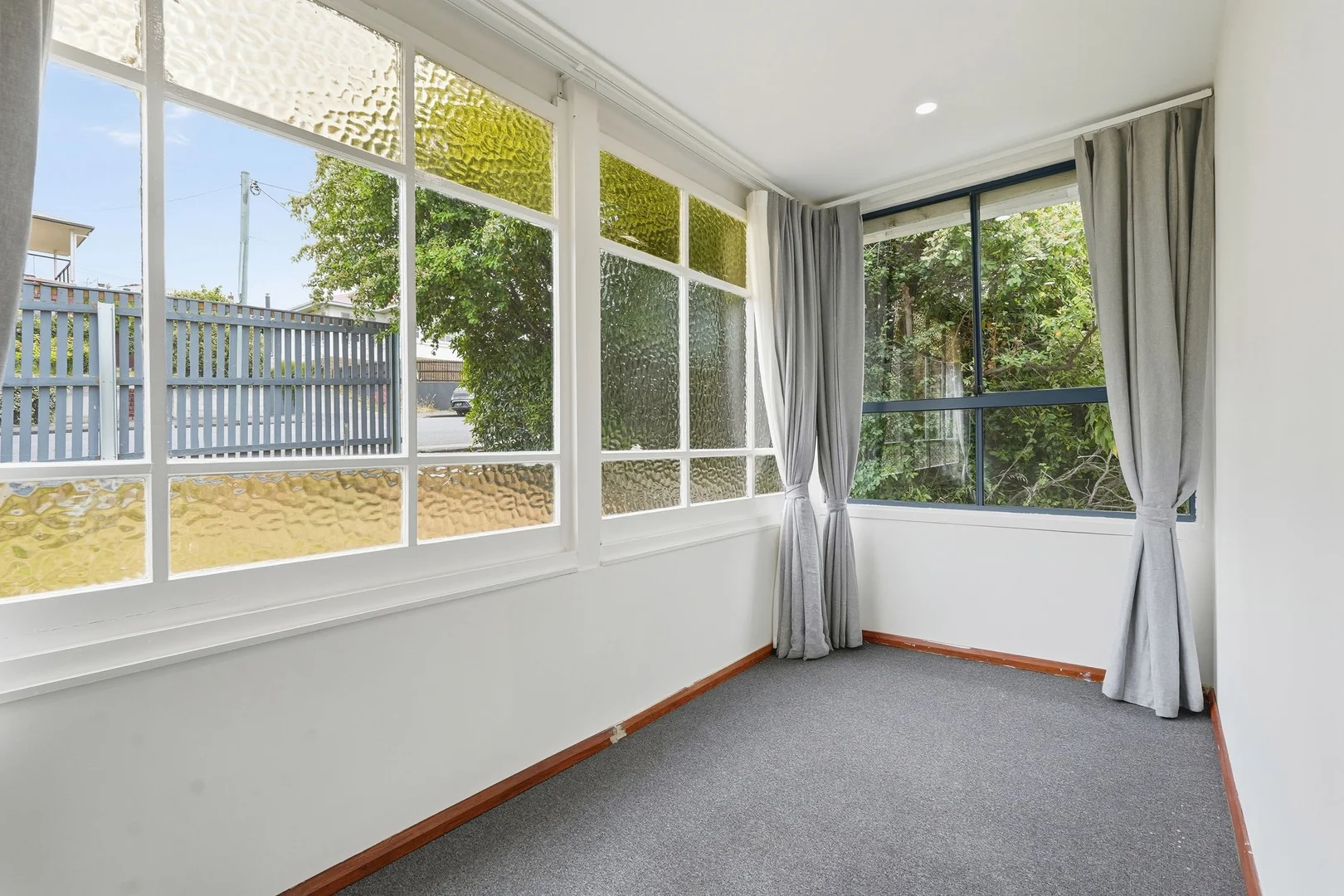 Additional image 25 of 8 French St, Sandy Bay TAS 7005