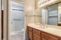 Additional image 15 of 1740 Forum Way Unit C, Corona, CA, 92881