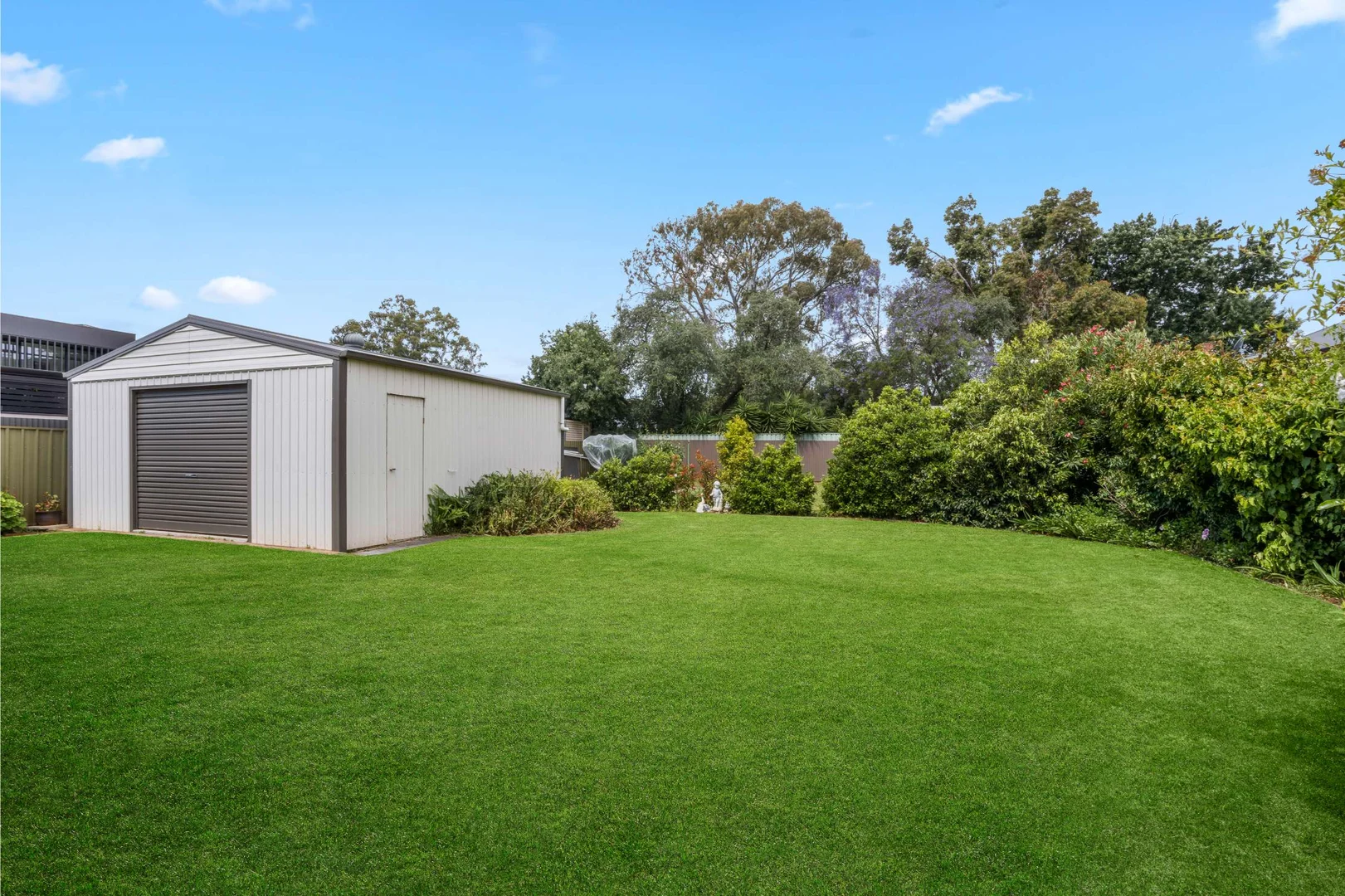 Additional image 3 of 141 Belair Road, Torrens Park SA 5062