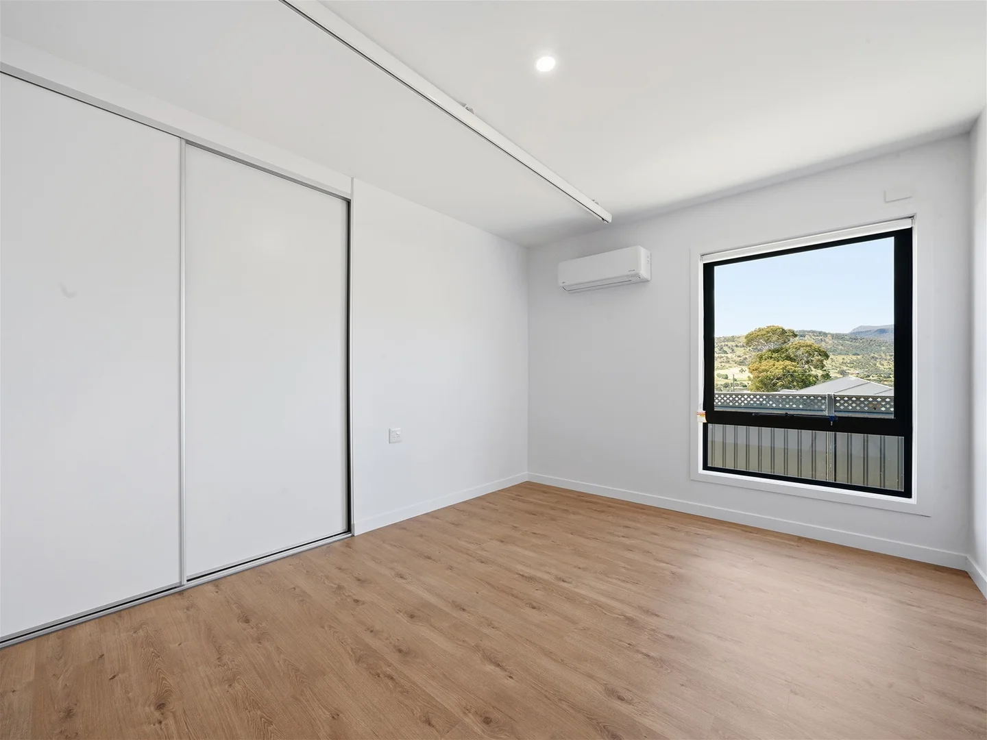 Additional image 7 of 5 Hazelwood Street, New Norfolk TAS 7140