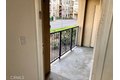 Additional image 29 of 3134 Watermarke Pl, Irvine, CA, 92612