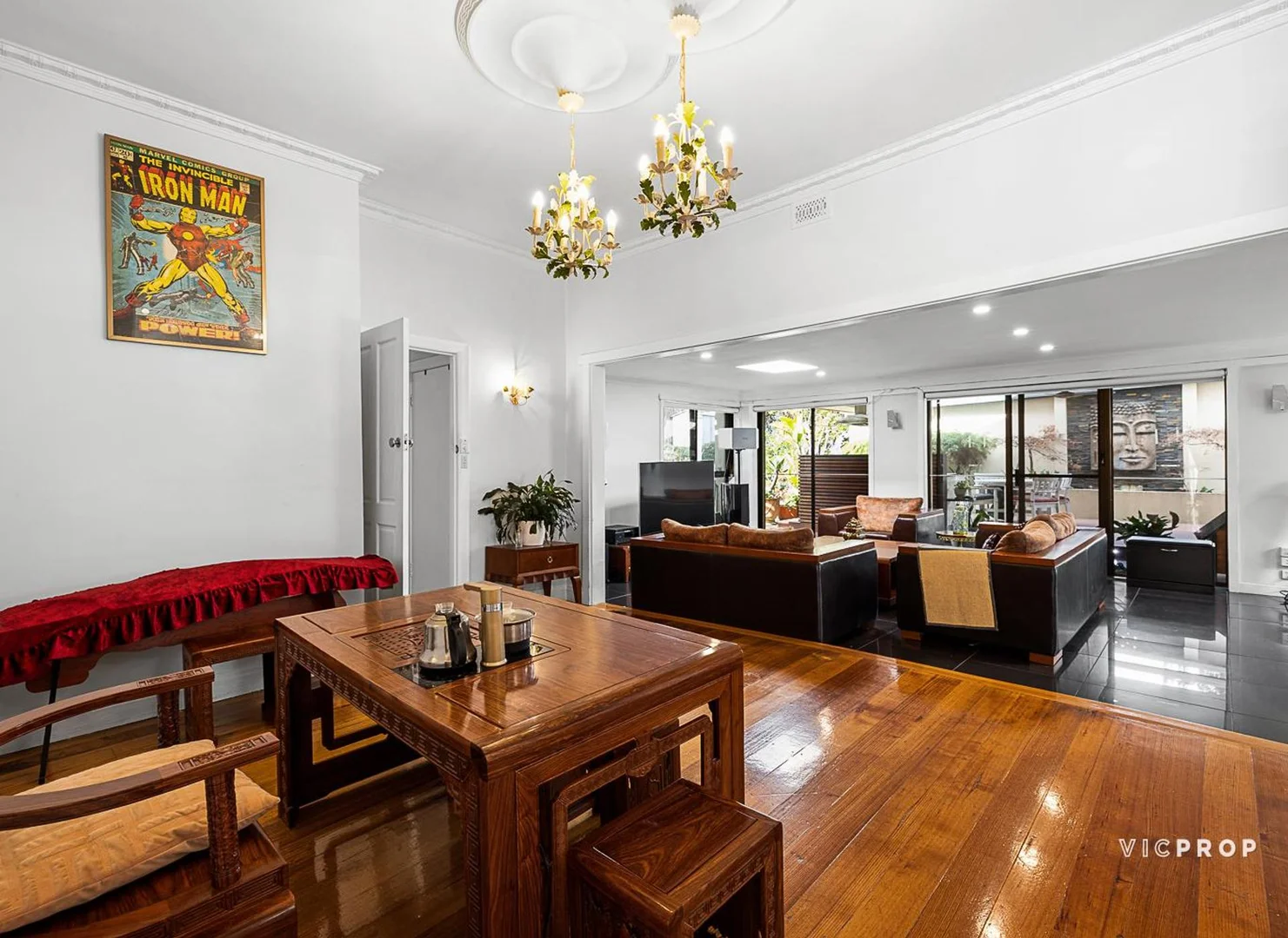 Additional image 8 of 198 Main Road, Lower Plenty VIC 3093