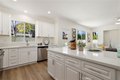 Additional image 11 of 46 Nebraska, Irvine, CA, 92606