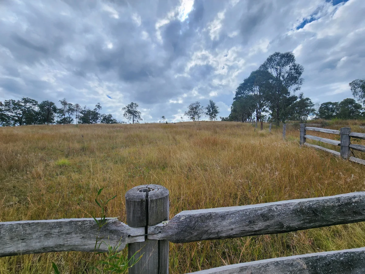 Additional image 7 of 58/2 Ulampa Creek Road, Nukku QLD 4314