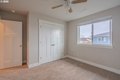 Additional image 31 of 1605 NW 27th Ct, Battle Ground, WA, 98604