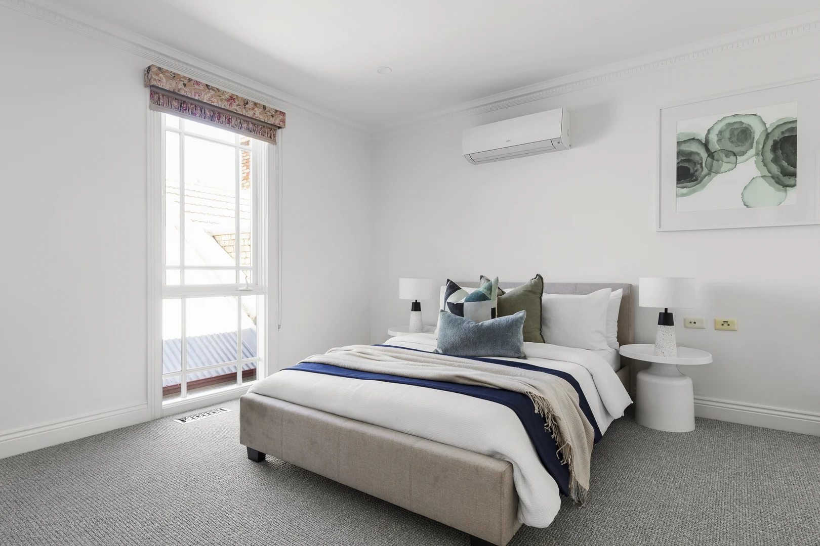 Additional image 13 of 63 Fitzgibbon Street, Parkville VIC 3052