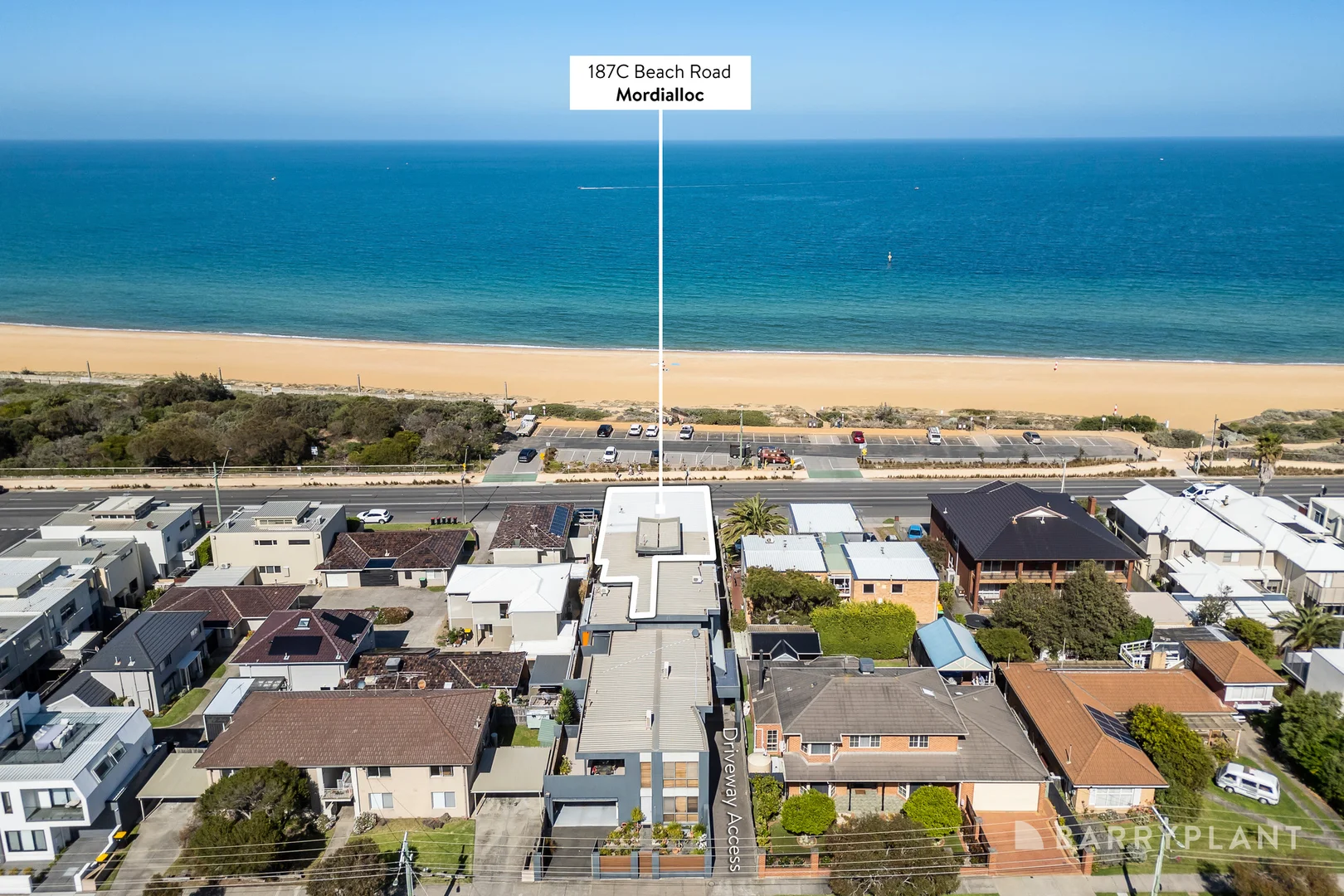 Additional image 23 of 187C Beach Road, Mordialloc VIC 3195