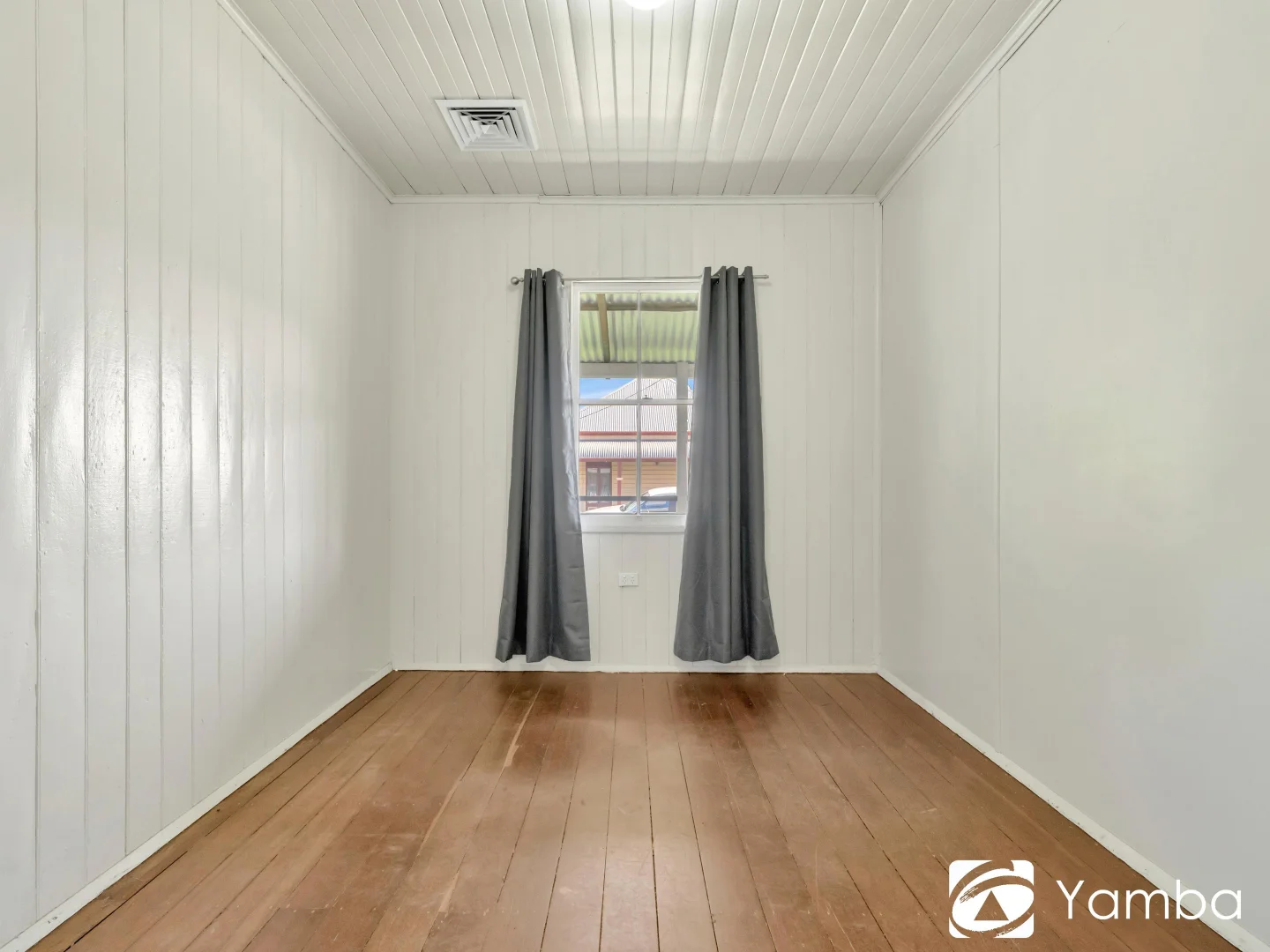 Additional image 18 of 18-20 Clyde Street, Maclean NSW 2463