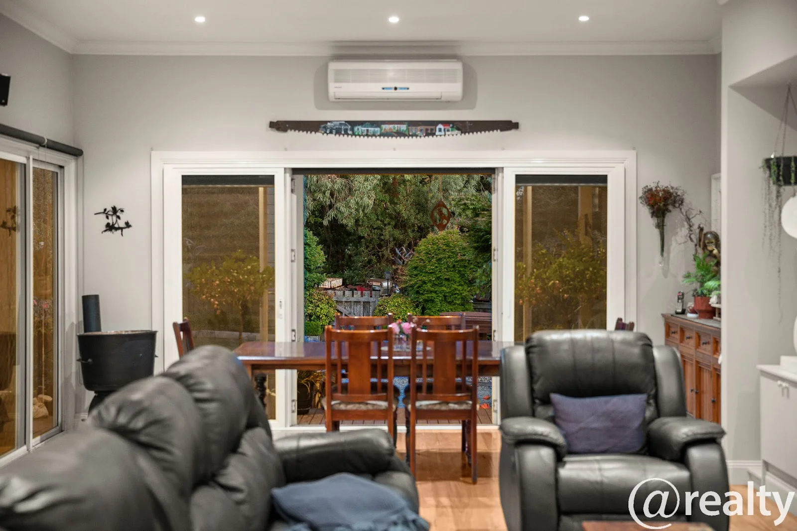 Additional image 10 of 128 Hopetoun Road, Drouin VIC 3818