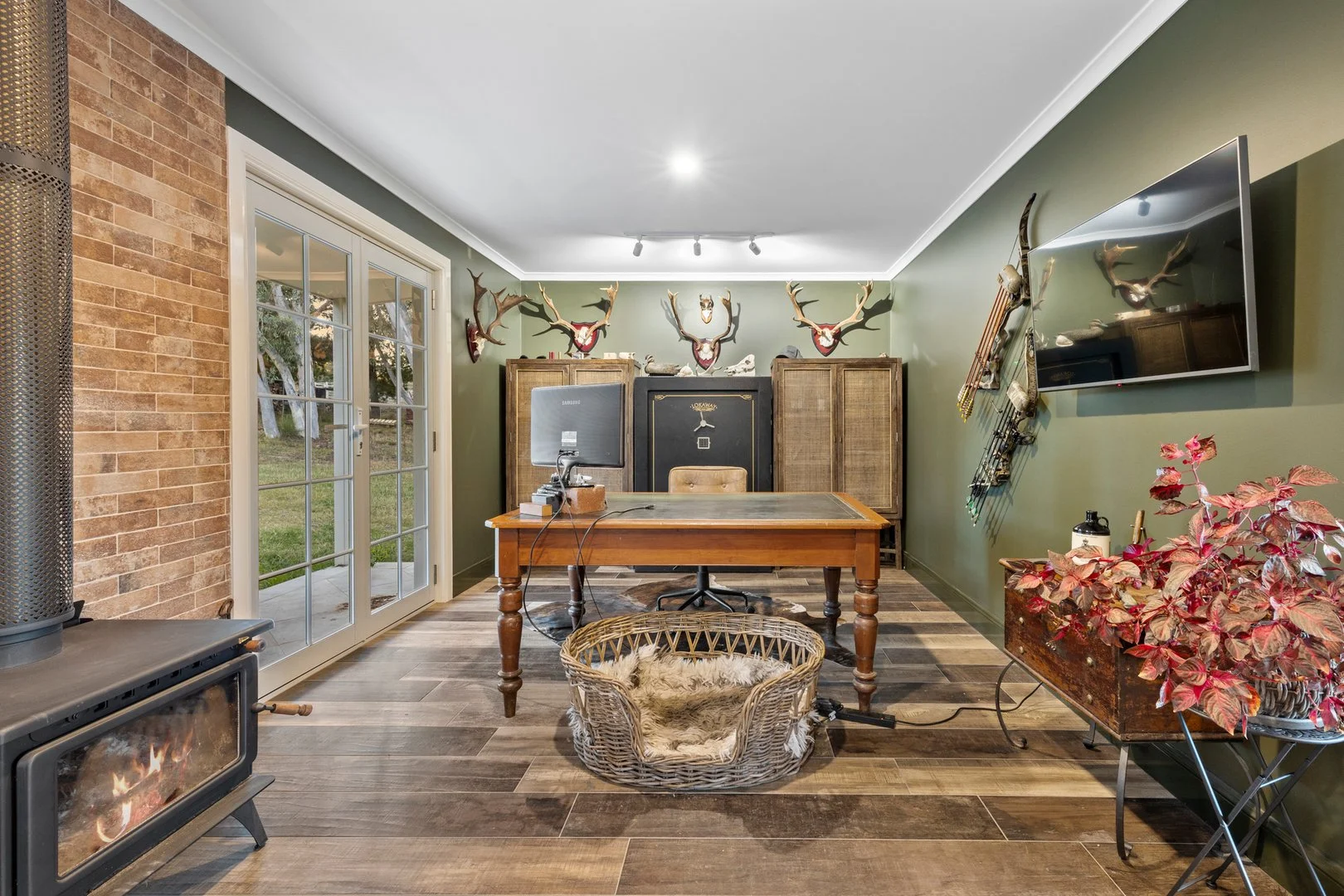 Additional image 19 of 15 Amungula Place, Wamboin NSW 2620