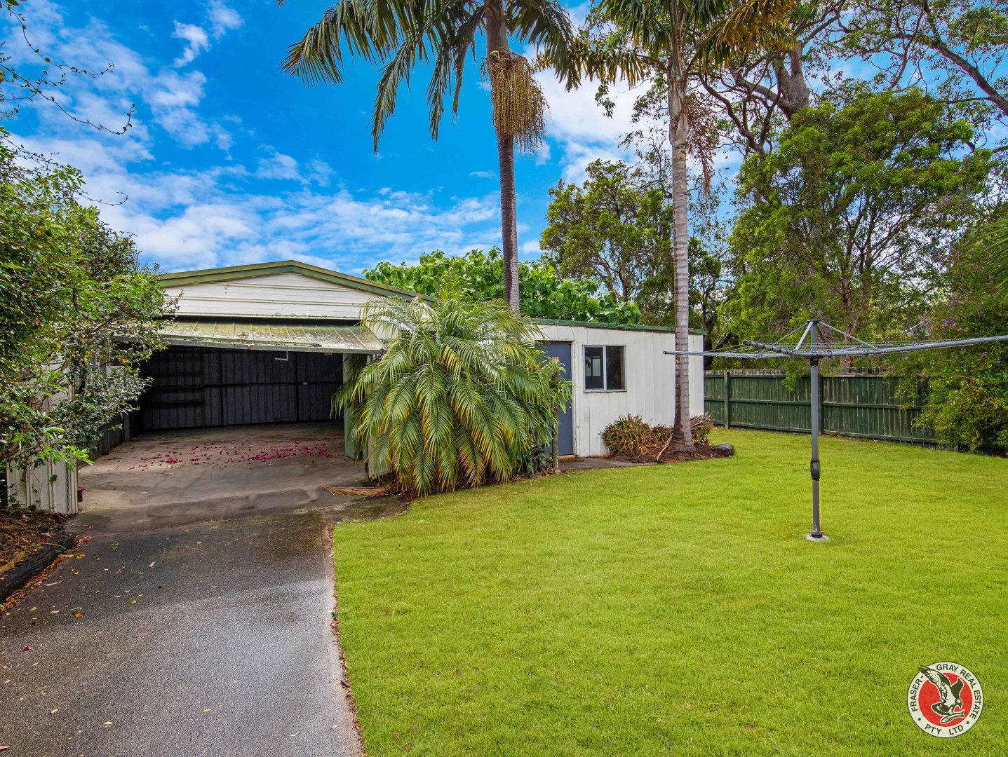 Additional image 28 of 49 Heath Street, Broulee NSW 2537