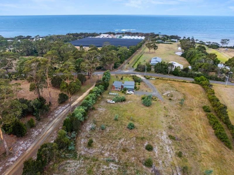 Additional image 23 of Lot 2 & 3/50 Harveys Farm Road, Bicheno TAS 7215