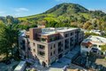 Additional image 24 of 581 Higuera St Unit 207, San Luis Obispo, CA, 93401