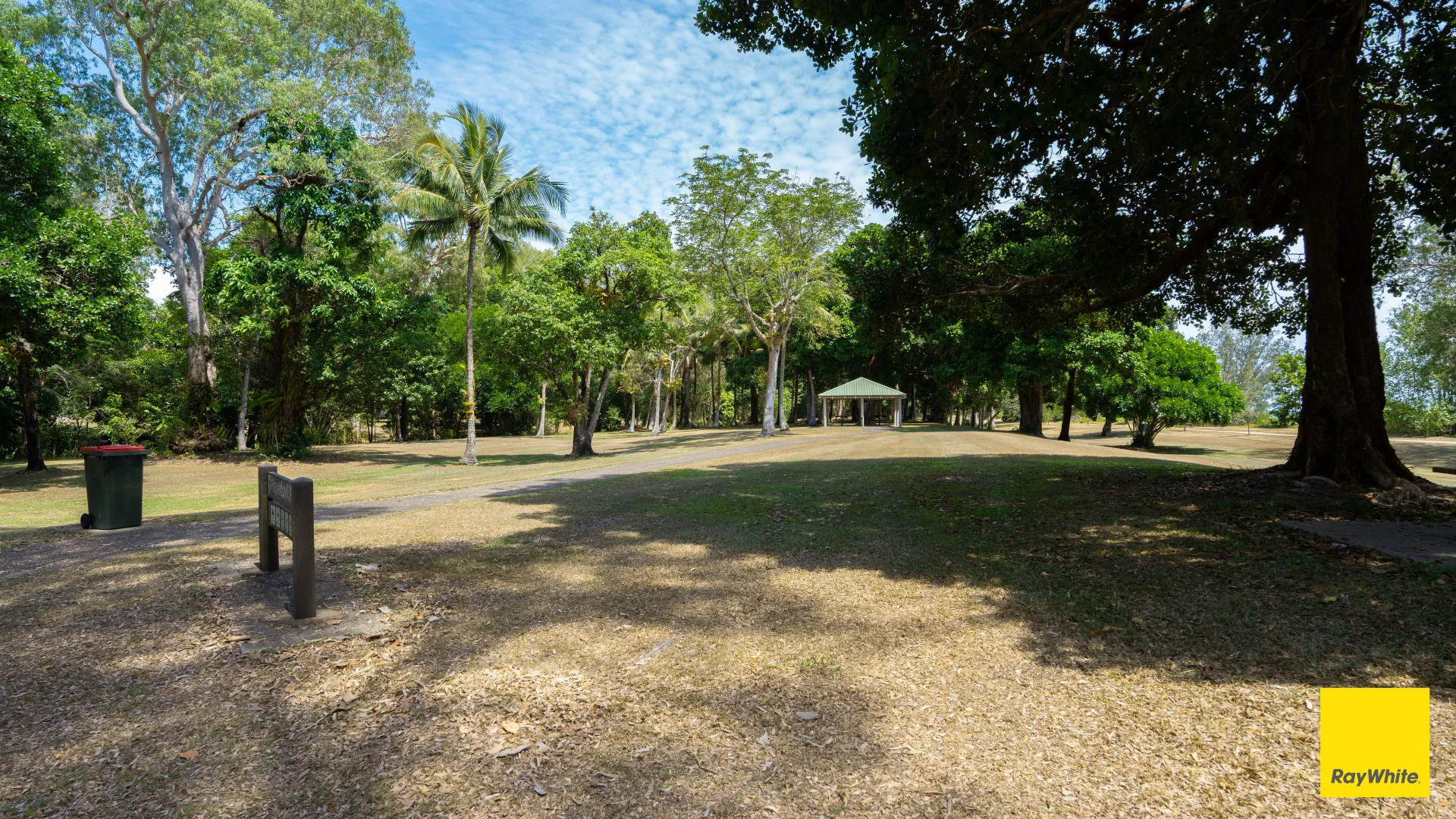 Additional image 12 of 31 Sassafras Street, Bramston Beach QLD 4871