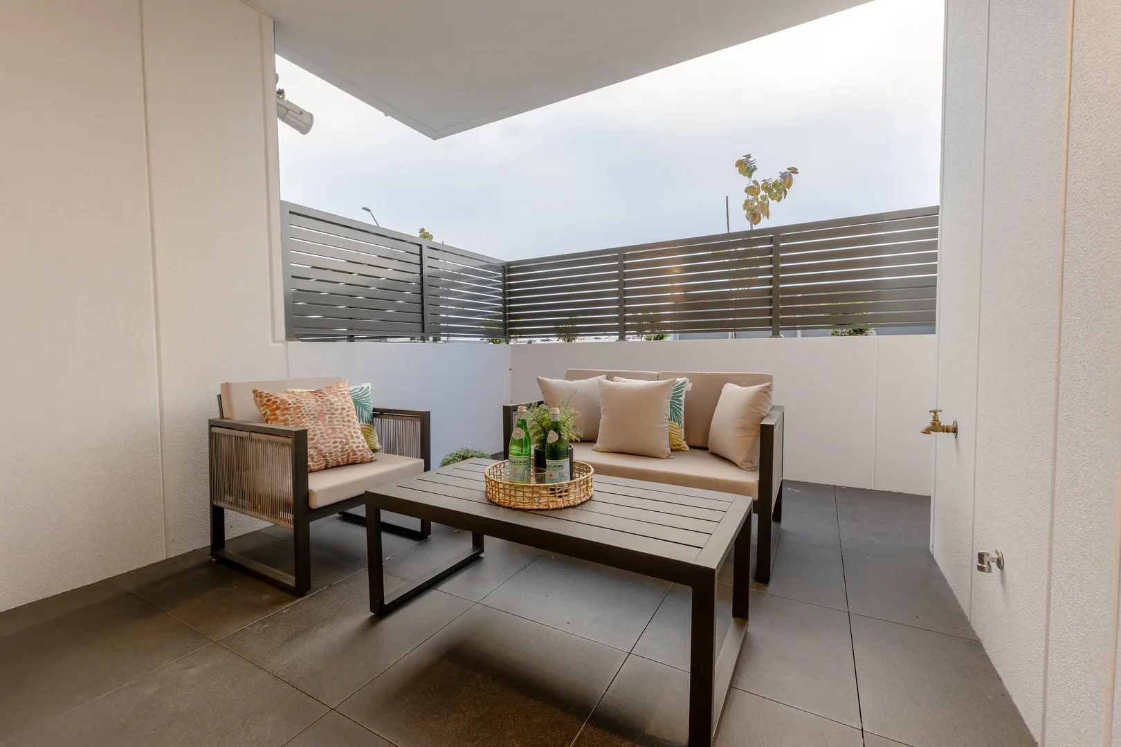 Additional image 14 of 1 Stoke Street, Schofields NSW 2762