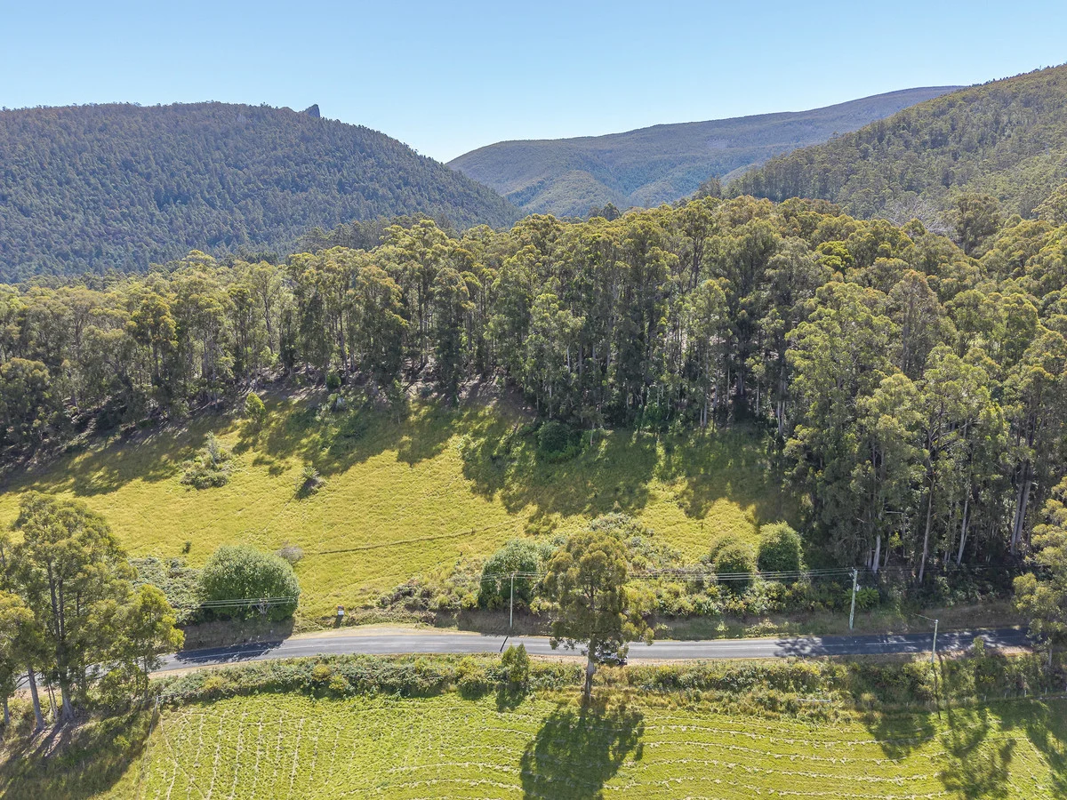 Additional image 18 of 1/1360 Huon Road, Neika TAS 7054