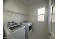 Additional image 24 of 24777 Rockston Dr, Corona, CA, 92883