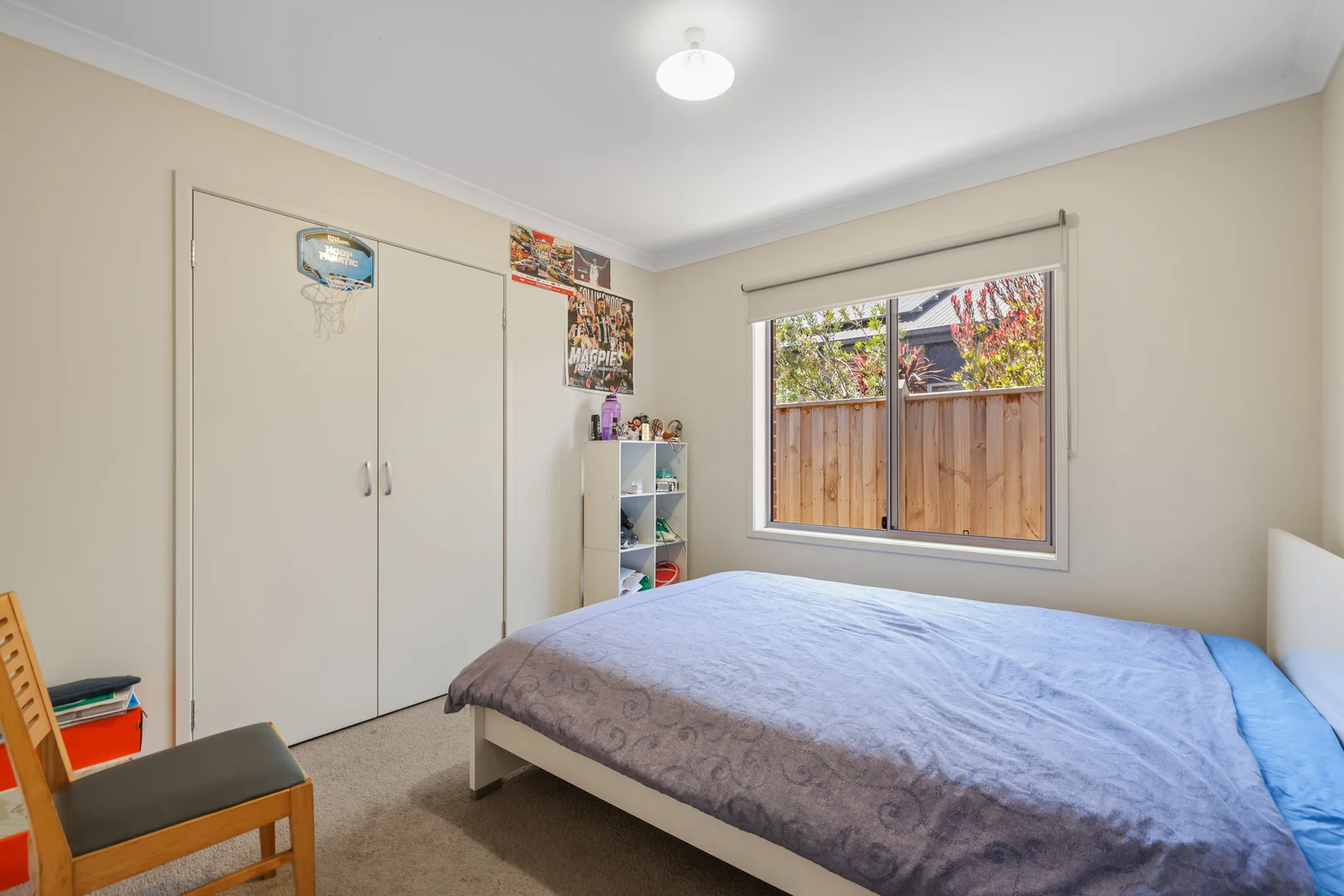 Additional image 9 of 41 Seacrest Drive, Cowes VIC 3922