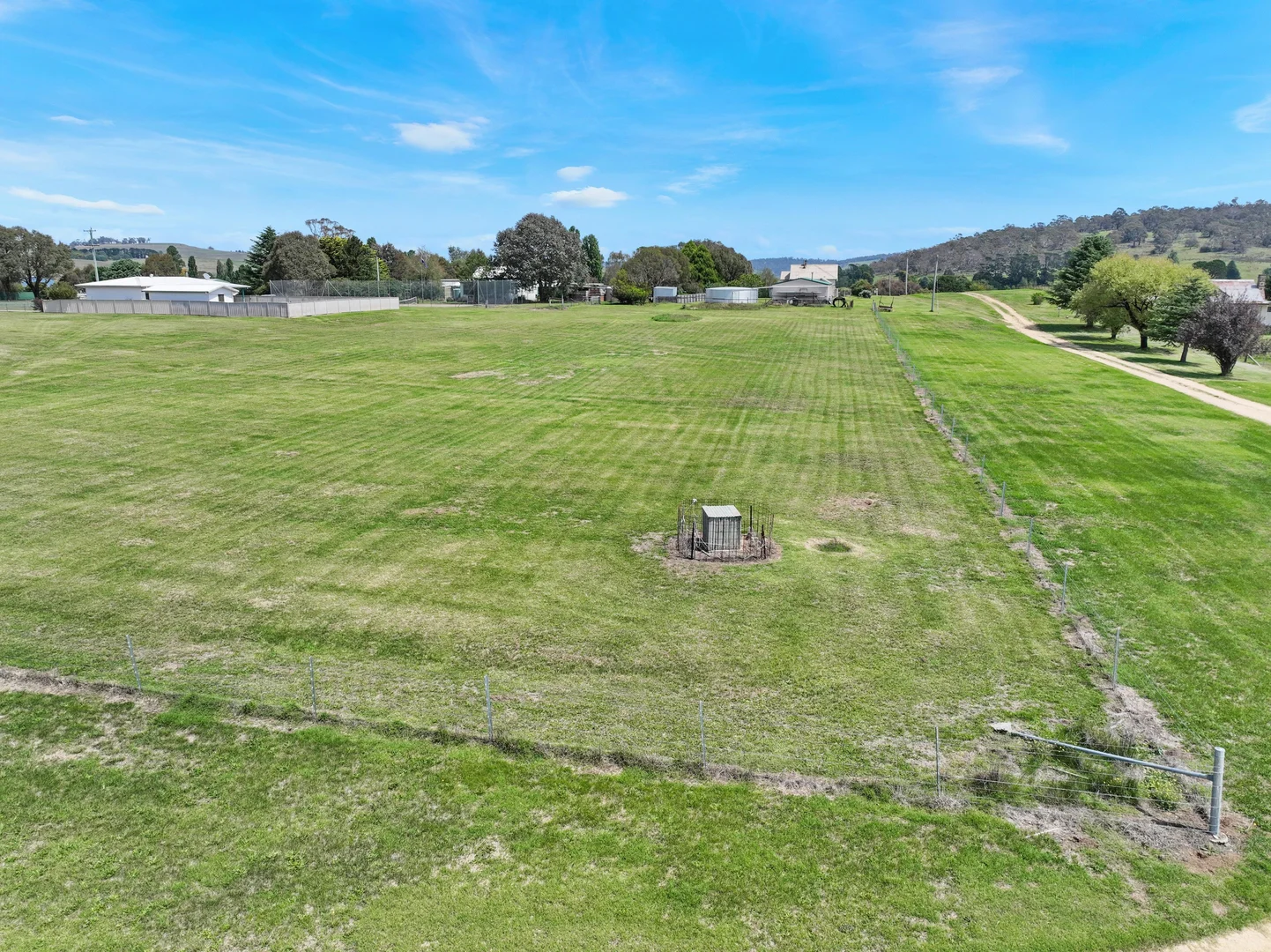 Additional image 18 of 75 Burnima Street, Bibbenluke NSW 2632