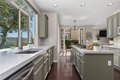 Additional image 21 of 5 Highpoint, Rancho Santa Margarita, CA, 92679