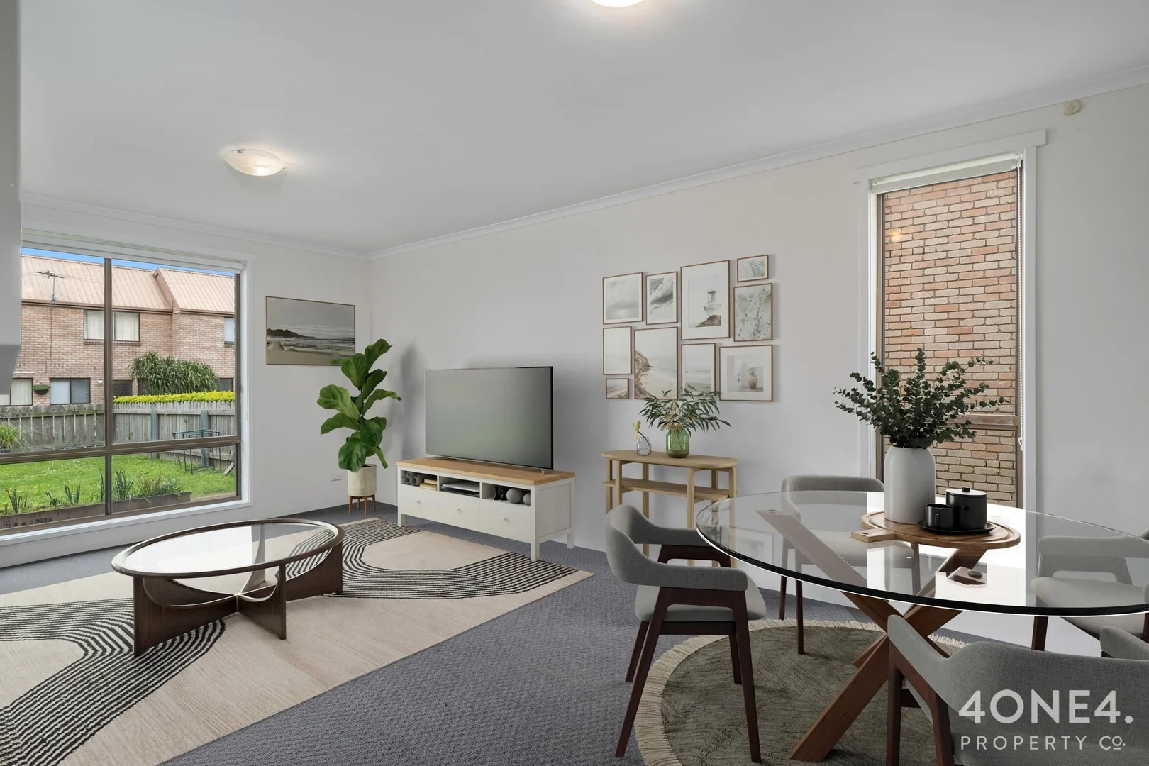 Additional image 2 of 10/60 Central Avenue, Moonah TAS 7009