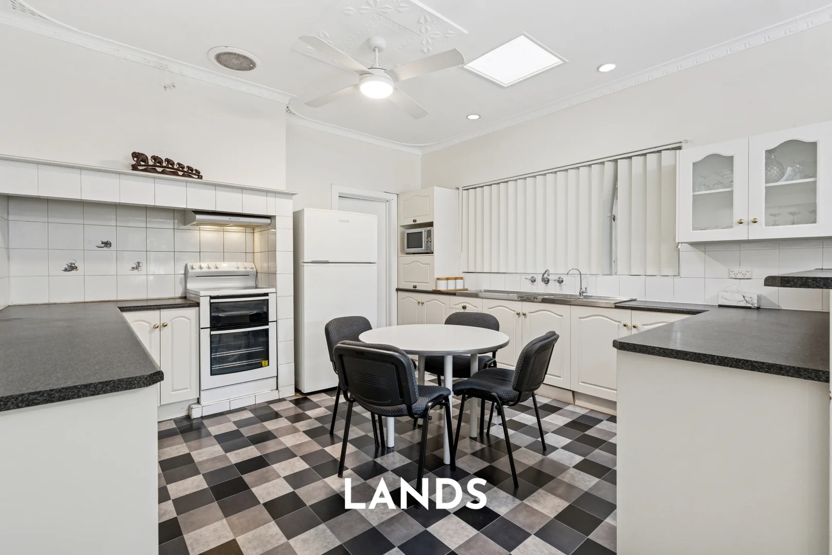 Additional image 4 of 29 Montague Road, Pooraka SA 5095