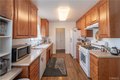 Additional image 6 of 6123 Edgefield St, Lakewood, CA, 90713