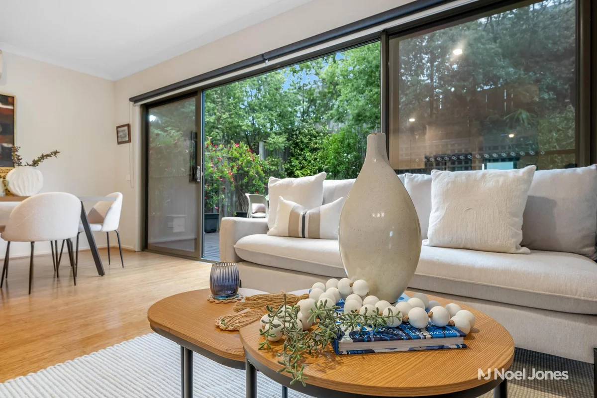 Additional image 5 of 8 Yellow Gum Crescent, Mooroolbark VIC 3138