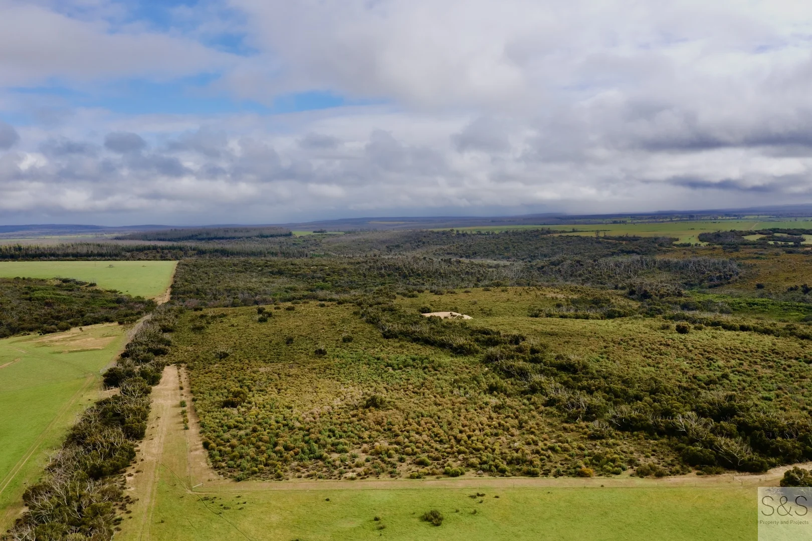 Additional image 15 of 678 Baxters Road, Karatta SA 5223