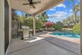 Additional image 55 of 6030 W Country Ct, Visalia, CA, 93277