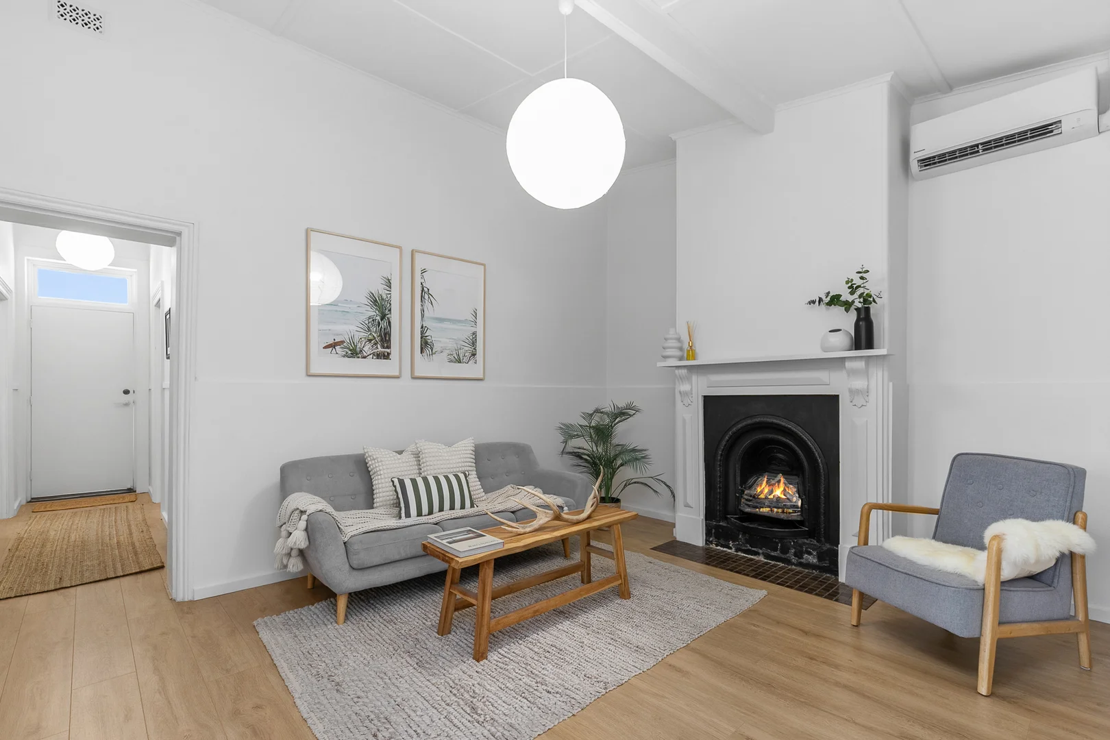 Additional image 8 of 101 George St, Moonta SA 5558