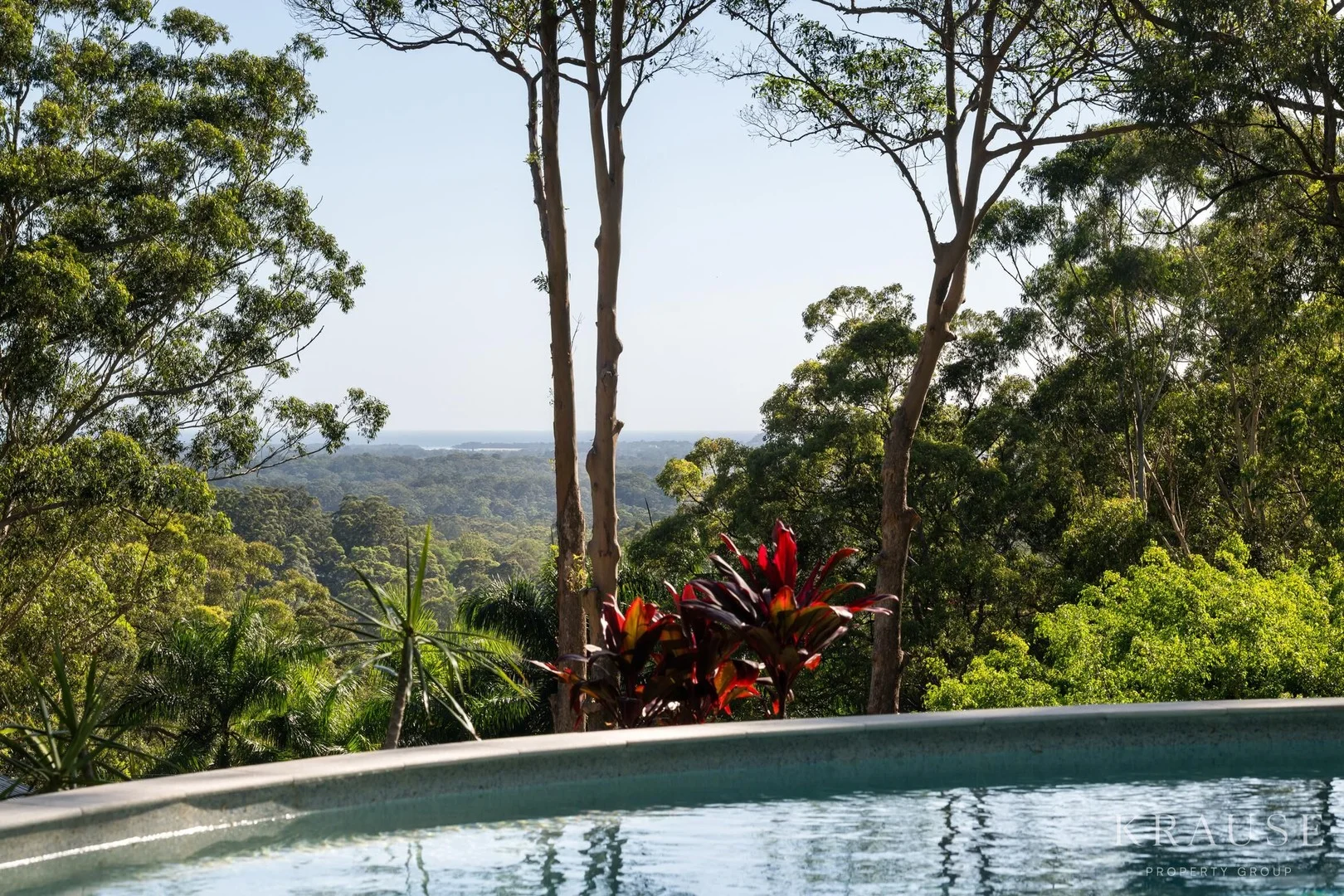 Additional image 14 of 205 Tallgum Avenue, Doonan QLD 4562