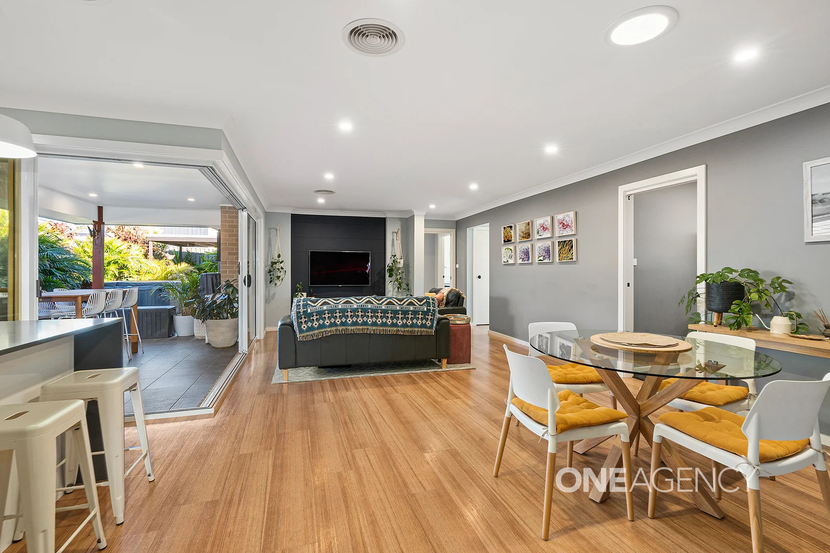 Additional image 5 of 21 Kean Avenue, Sanctuary Point NSW 2540