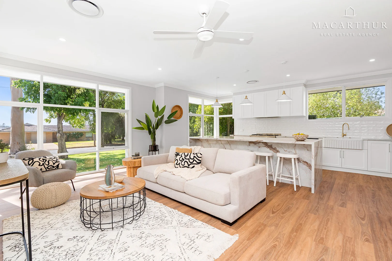 Additional image 4 of 26 Dalkeith Avenue, Lake Albert NSW 2650