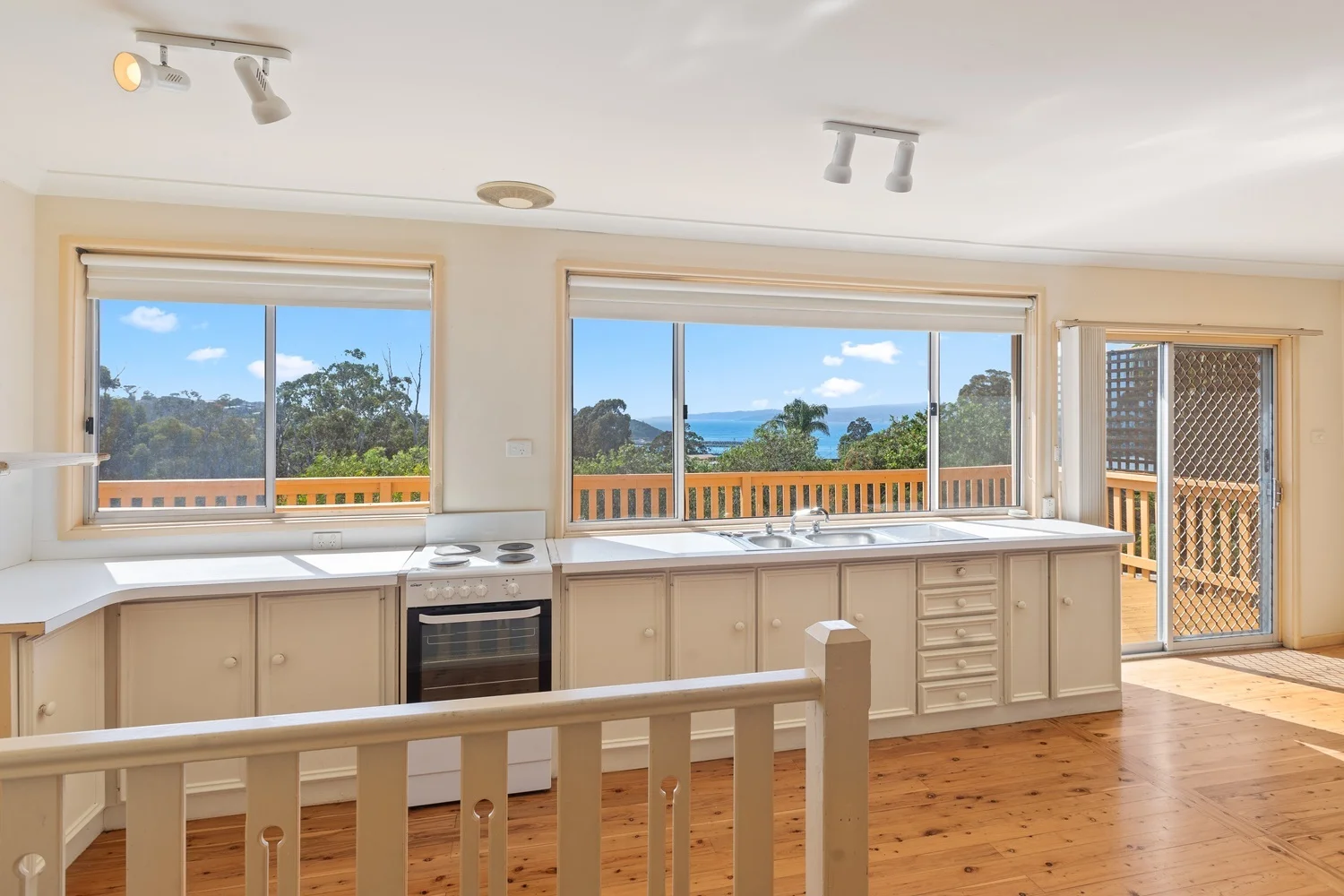 Additional image 8 of 6 View St, Eden NSW 2551