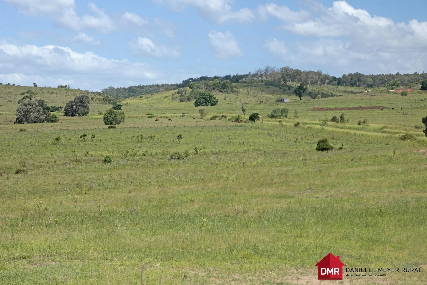 Additional image 7 of 205 Dempsters Road,, Binjour QLD 4625