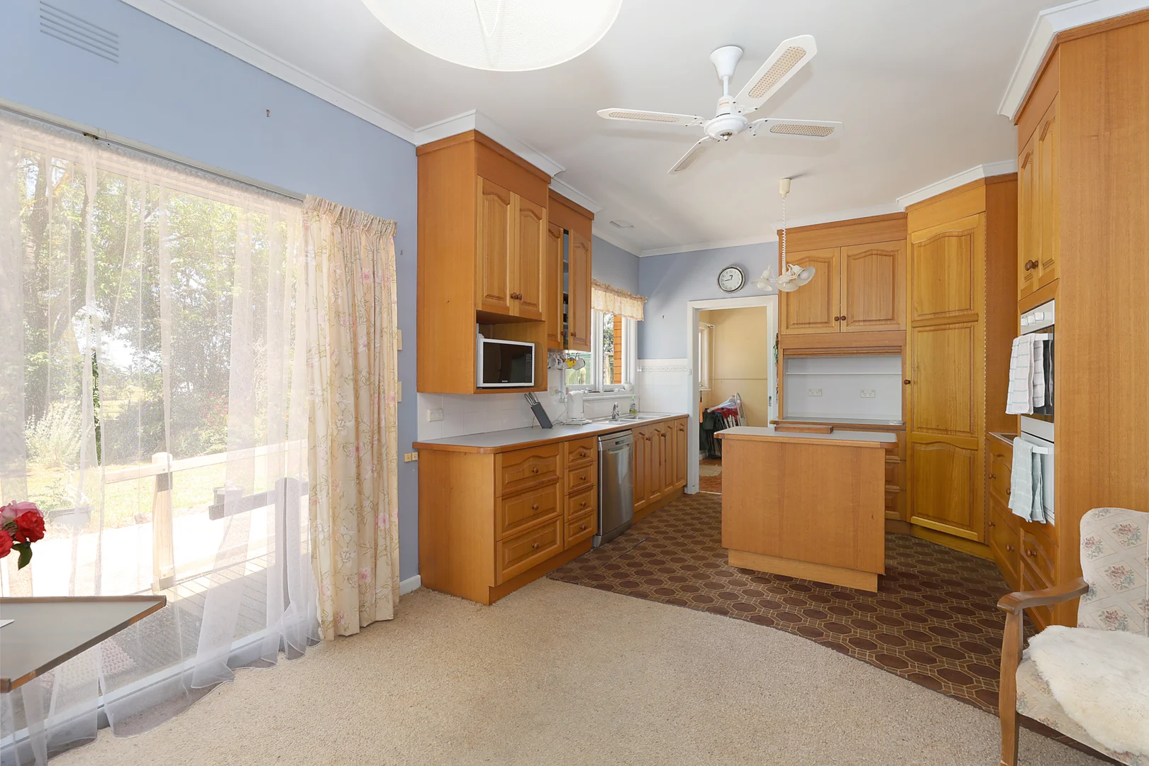 Additional image 6 of 5609 Princes Highway, Boorcan VIC 3265